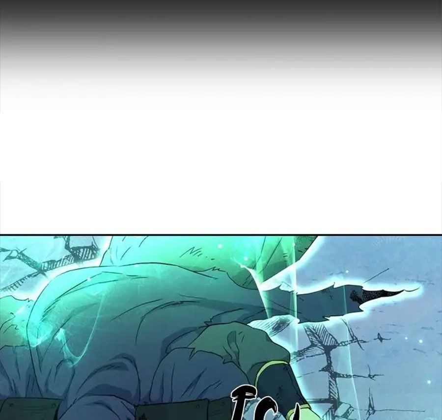 Chiến Binh Xương Trắng Thất Thủ: Chapter 140