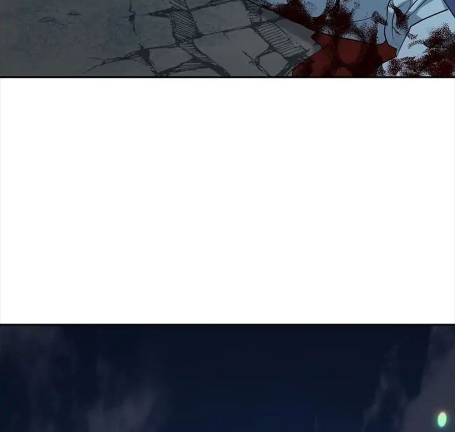 Chiến Binh Xương Trắng Thất Thủ: Chapter 140