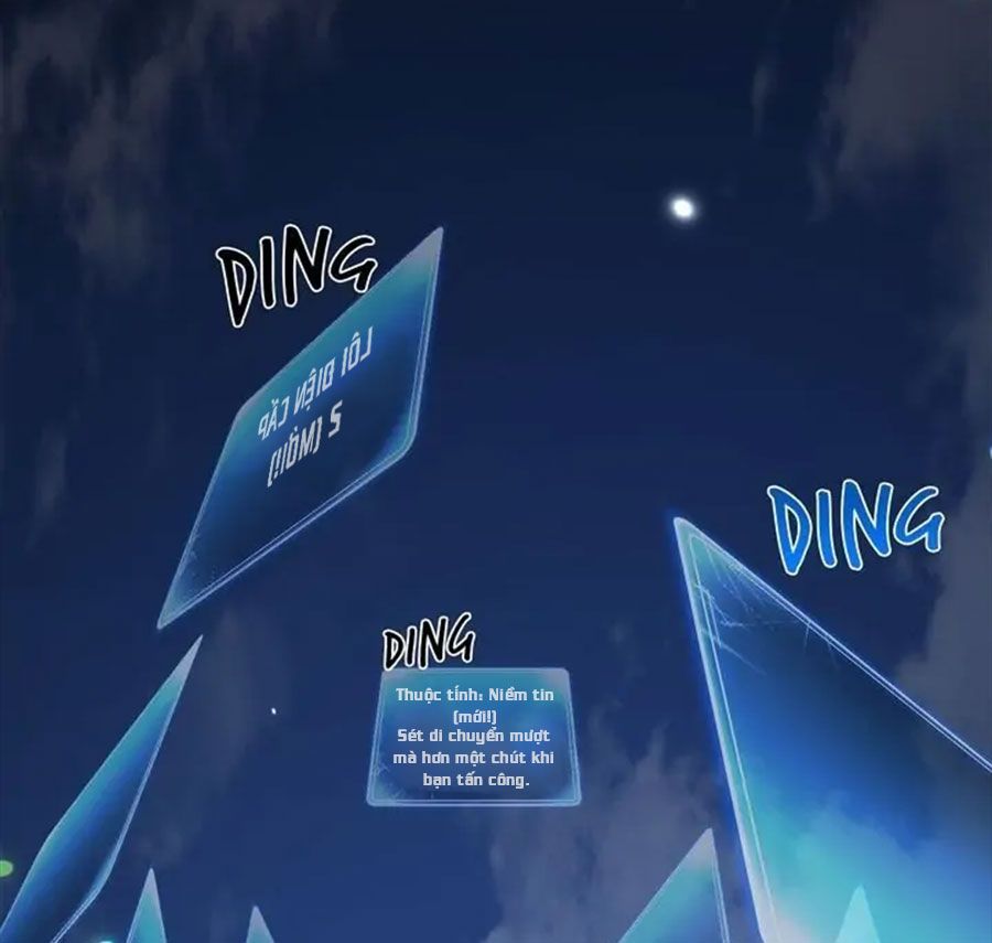 Chiến Binh Xương Trắng Thất Thủ: Chapter 140