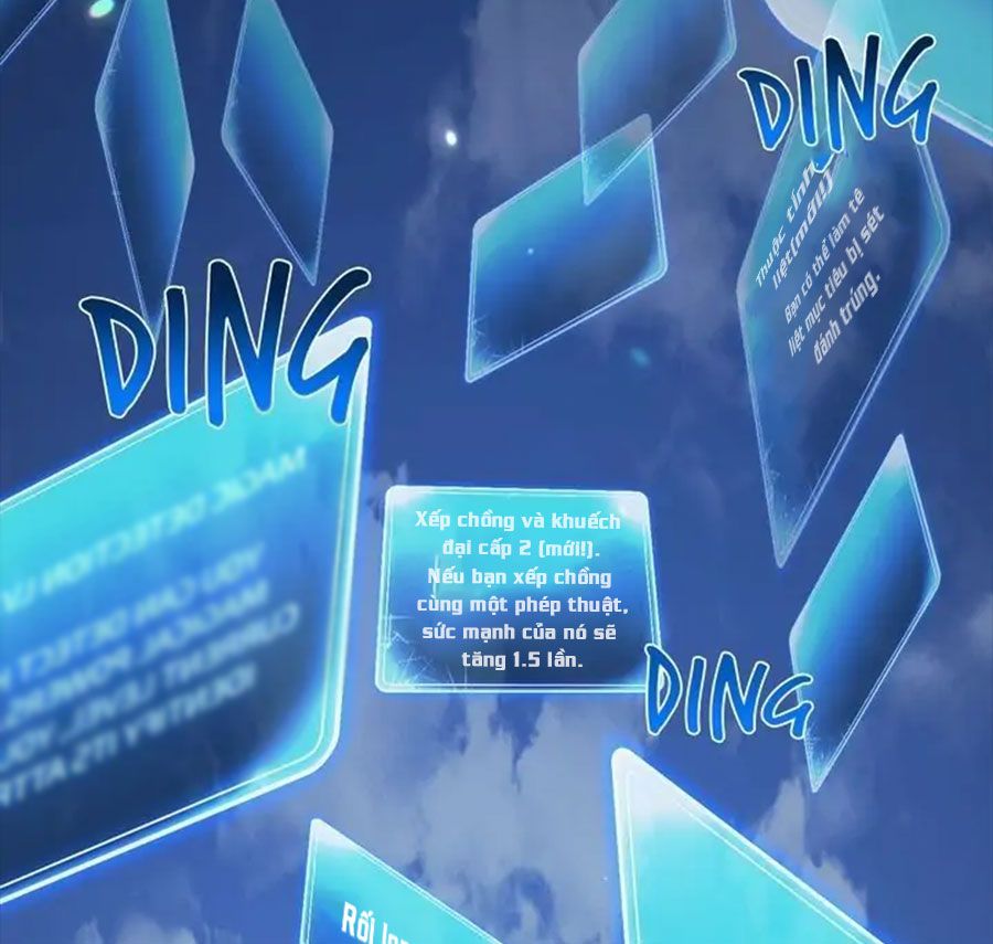 Chiến Binh Xương Trắng Thất Thủ: Chapter 140