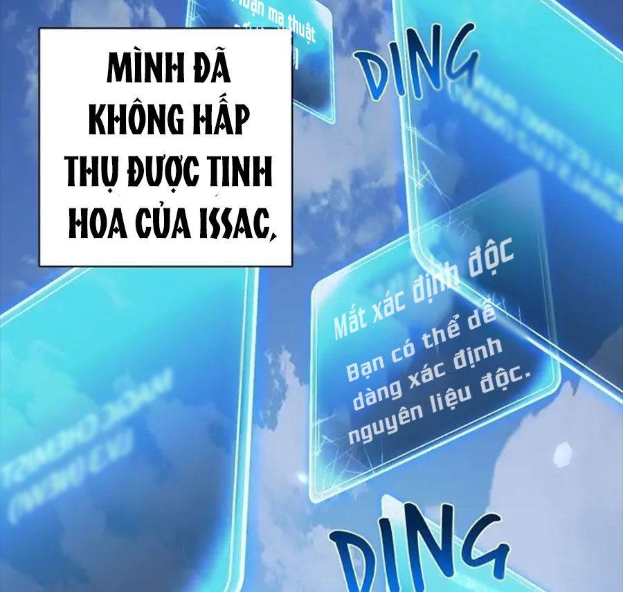 Chiến Binh Xương Trắng Thất Thủ: Chapter 140