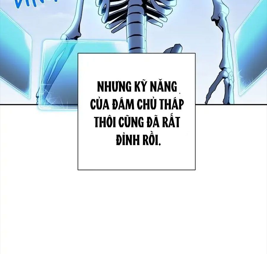 Chiến Binh Xương Trắng Thất Thủ: Chapter 140