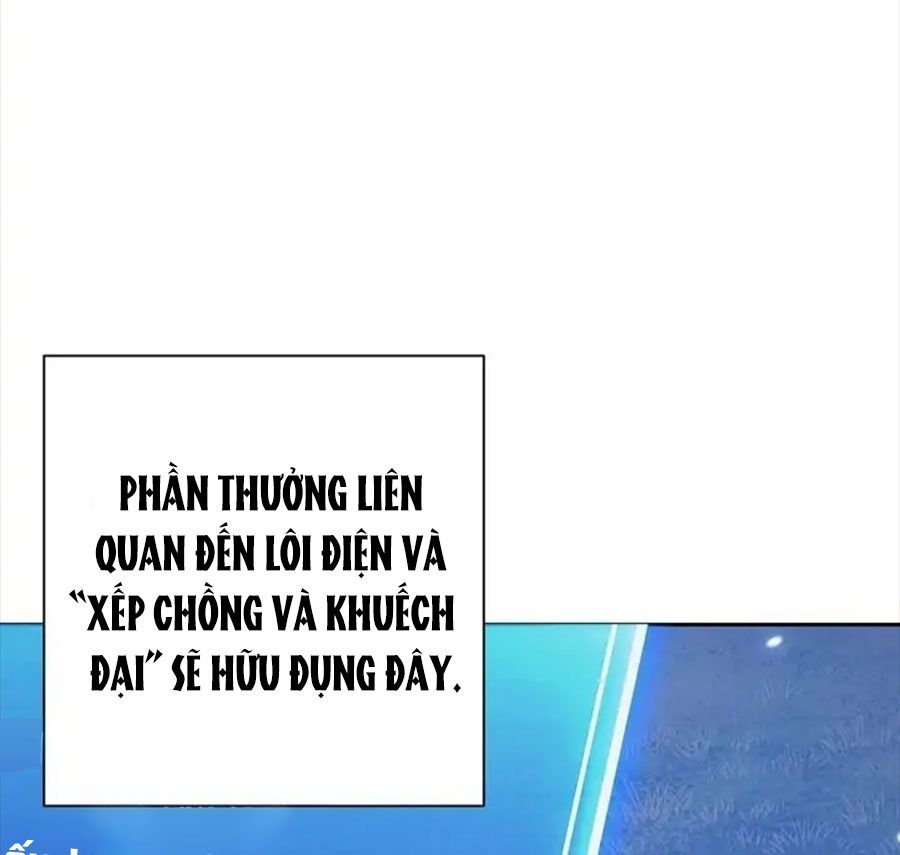 Chiến Binh Xương Trắng Thất Thủ: Chapter 140