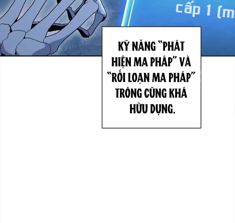 Chiến Binh Xương Trắng Thất Thủ: Chapter 140