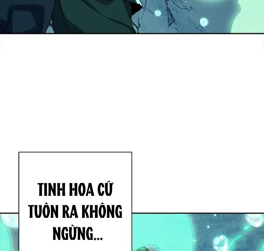 Chiến Binh Xương Trắng Thất Thủ: Chapter 140