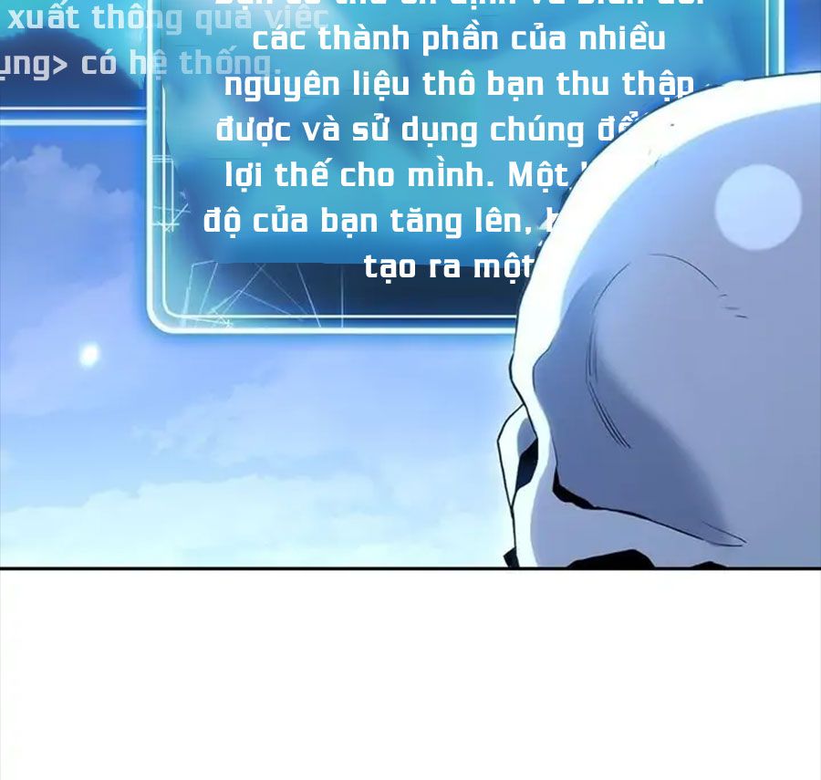 Chiến Binh Xương Trắng Thất Thủ: Chapter 140