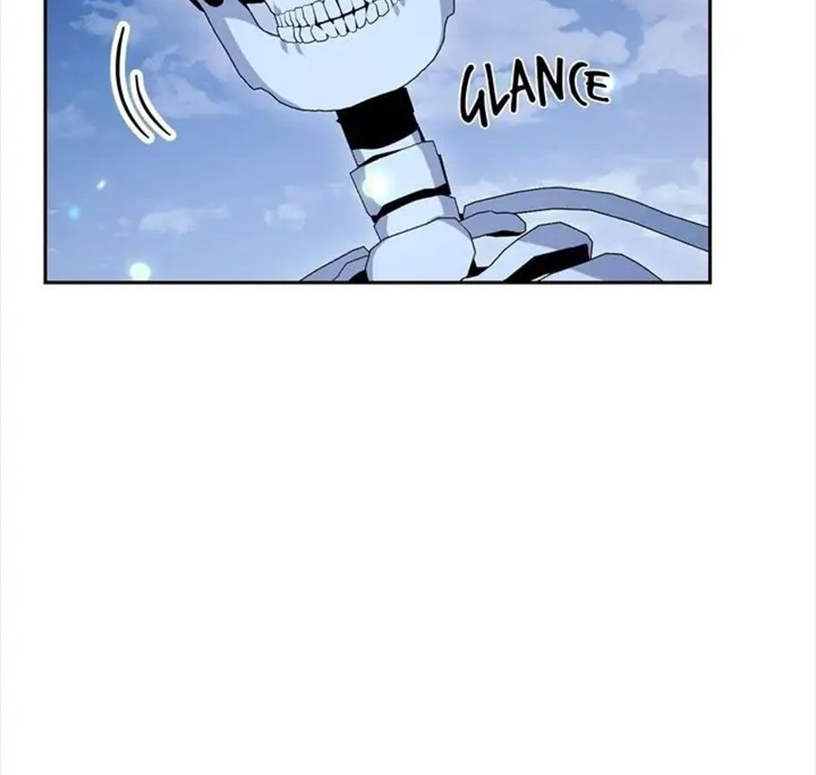 Chiến Binh Xương Trắng Thất Thủ: Chapter 140