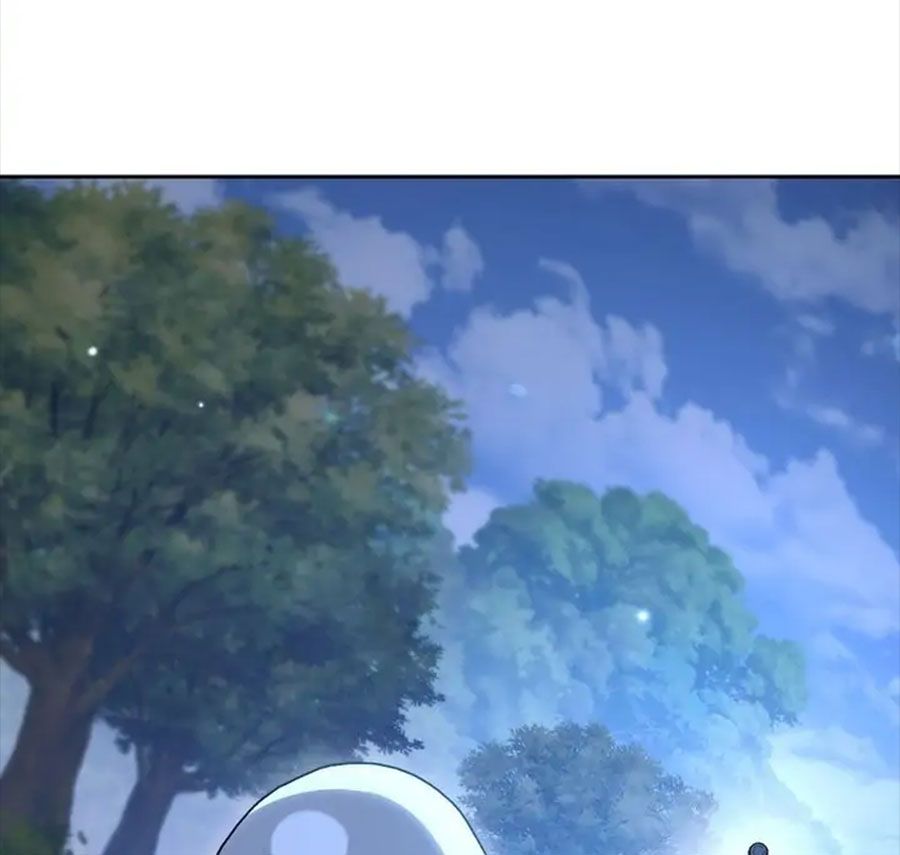 Chiến Binh Xương Trắng Thất Thủ: Chapter 140