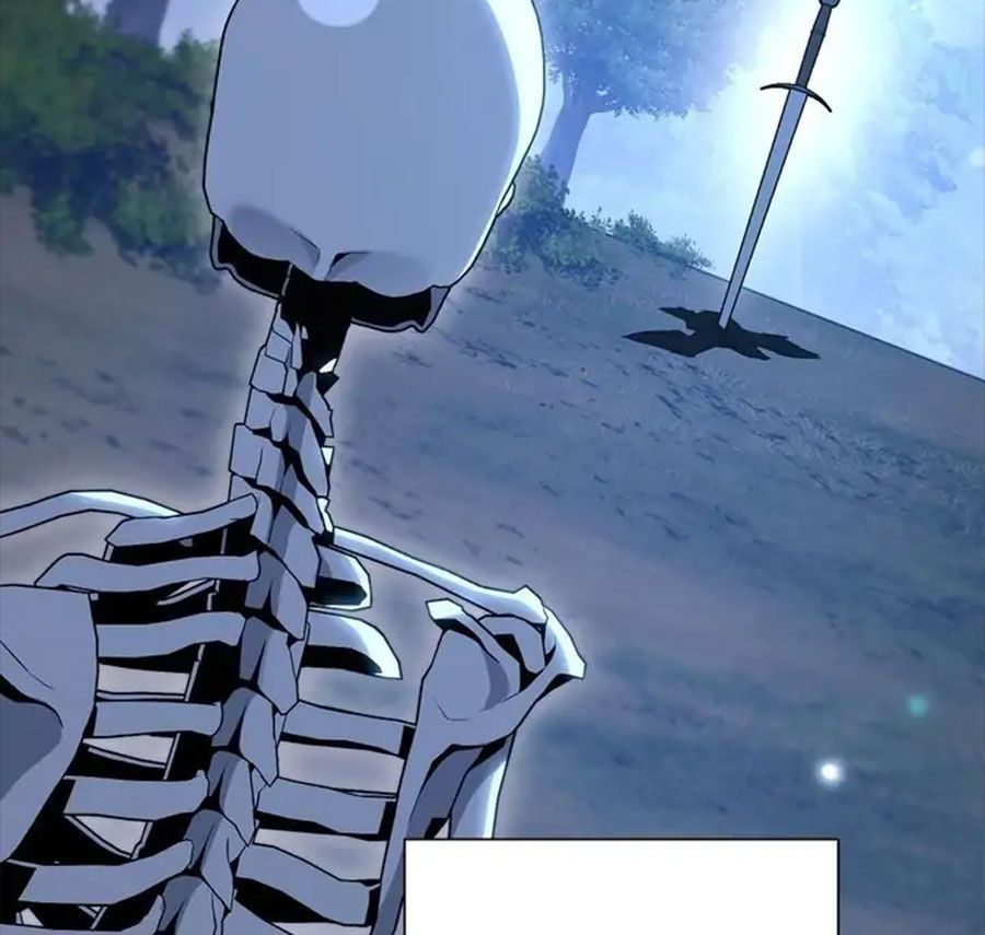 Chiến Binh Xương Trắng Thất Thủ: Chapter 140