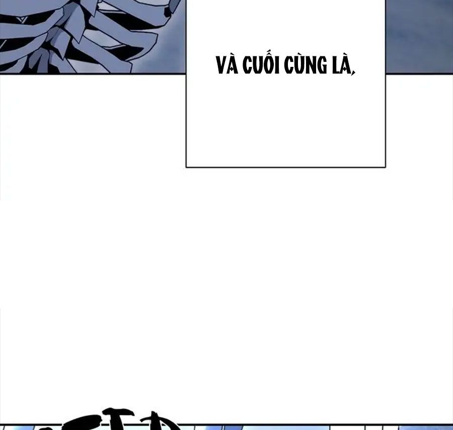 Chiến Binh Xương Trắng Thất Thủ: Chapter 140