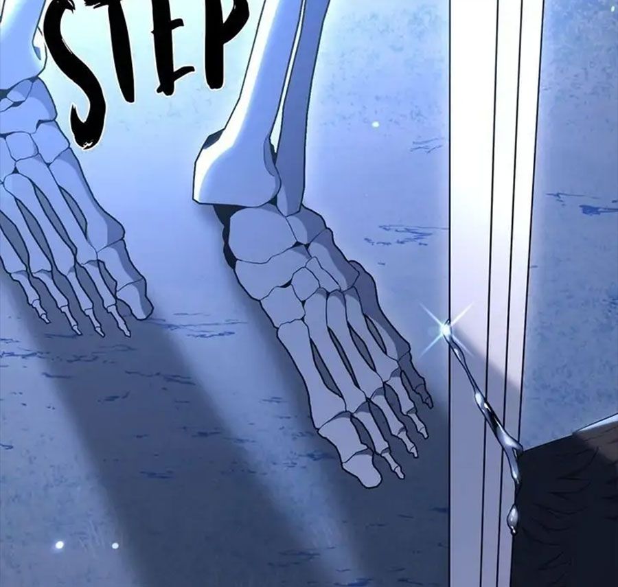 Chiến Binh Xương Trắng Thất Thủ: Chapter 140