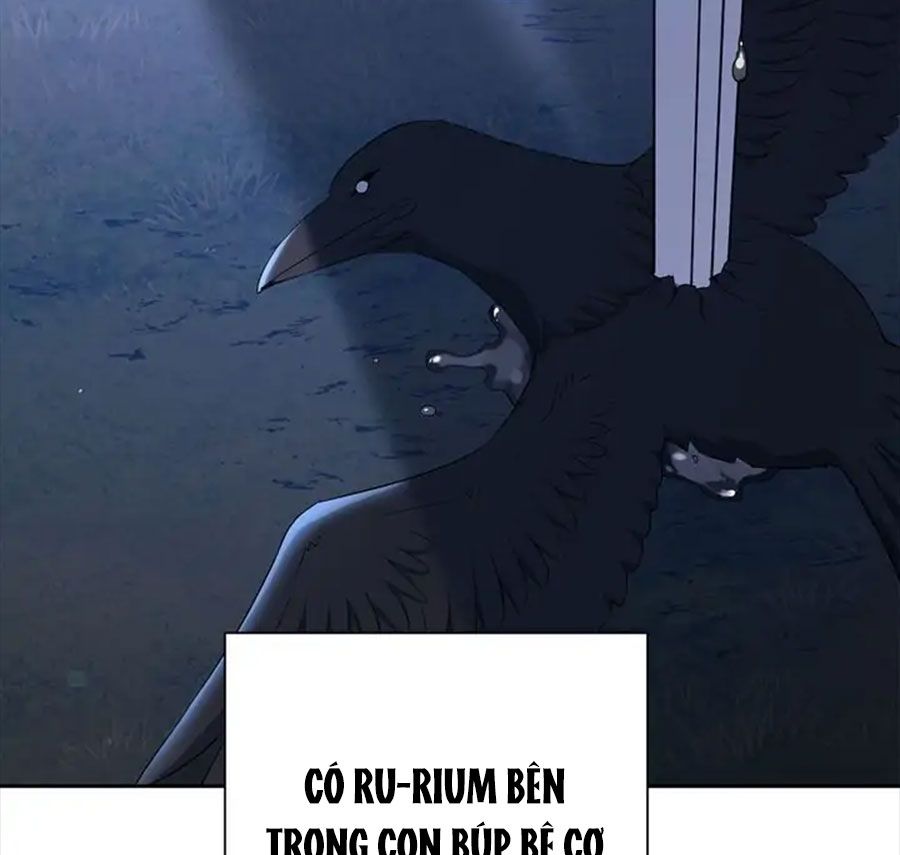 Chiến Binh Xương Trắng Thất Thủ: Chapter 140