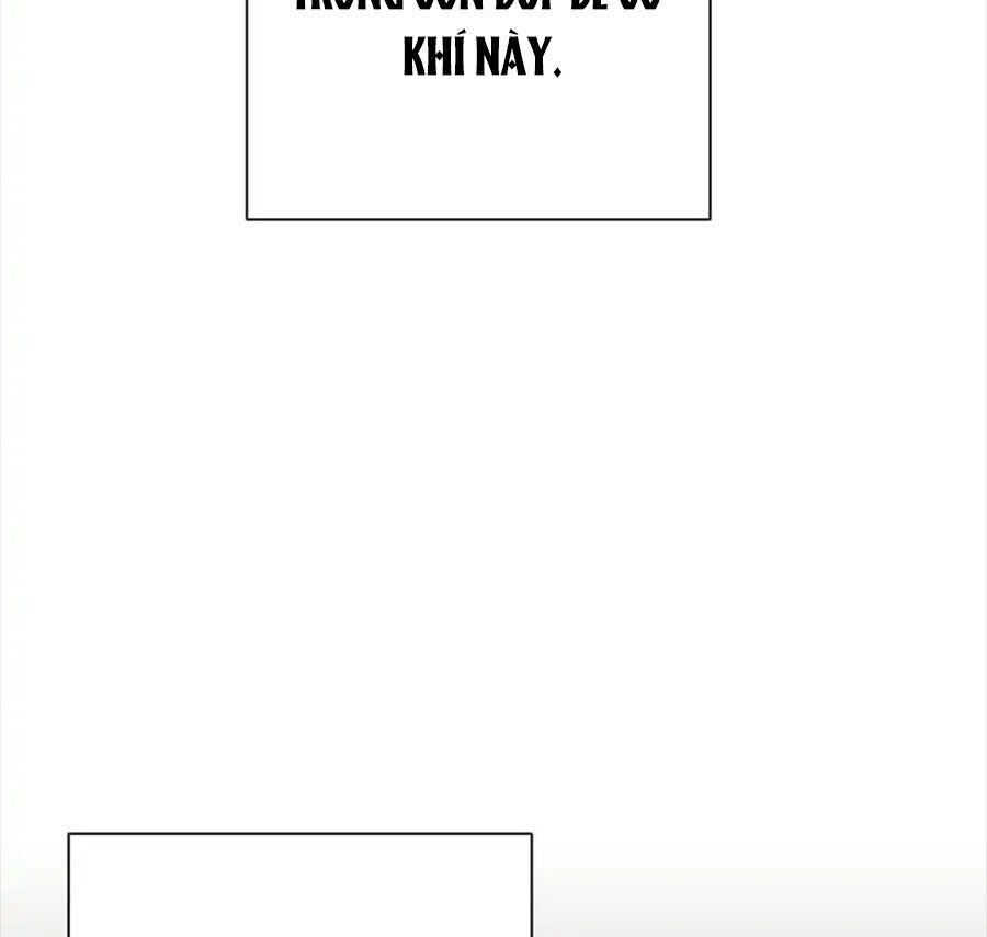 Chiến Binh Xương Trắng Thất Thủ: Chapter 140