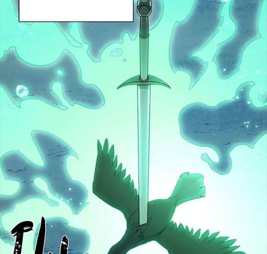 Chiến Binh Xương Trắng Thất Thủ: Chapter 140