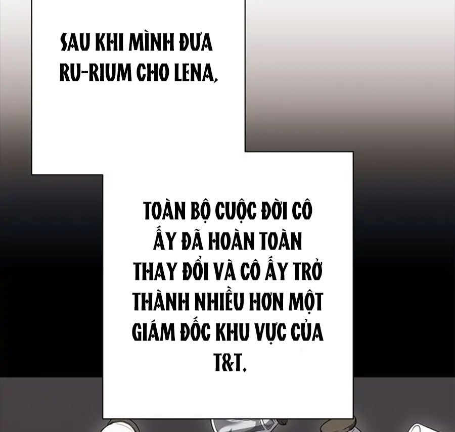 Chiến Binh Xương Trắng Thất Thủ: Chapter 140
