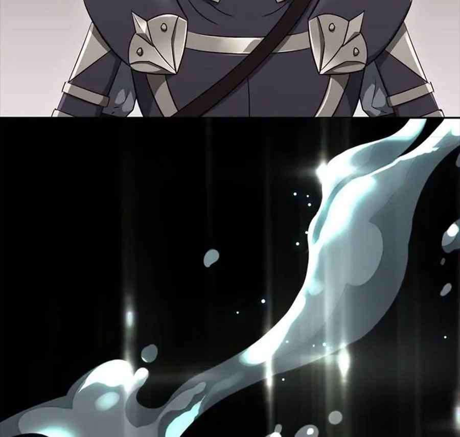 Chiến Binh Xương Trắng Thất Thủ: Chapter 140