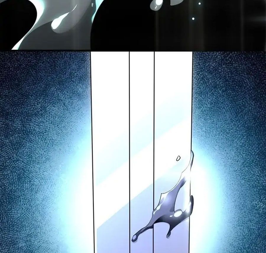 Chiến Binh Xương Trắng Thất Thủ: Chapter 140