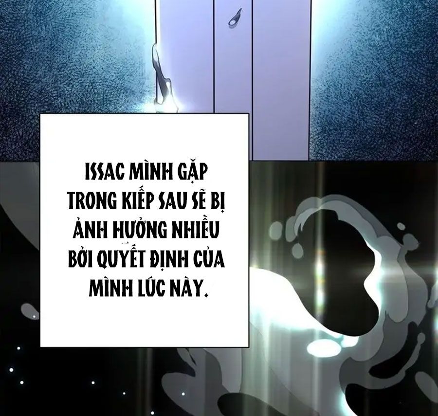 Chiến Binh Xương Trắng Thất Thủ: Chapter 140