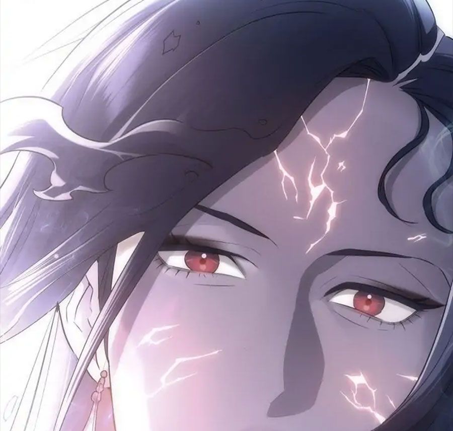 Chiến Binh Xương Trắng Thất Thủ: Chapter 140