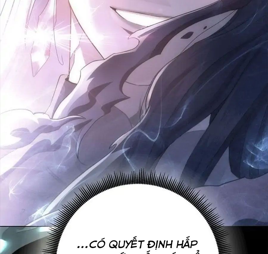 Chiến Binh Xương Trắng Thất Thủ: Chapter 140