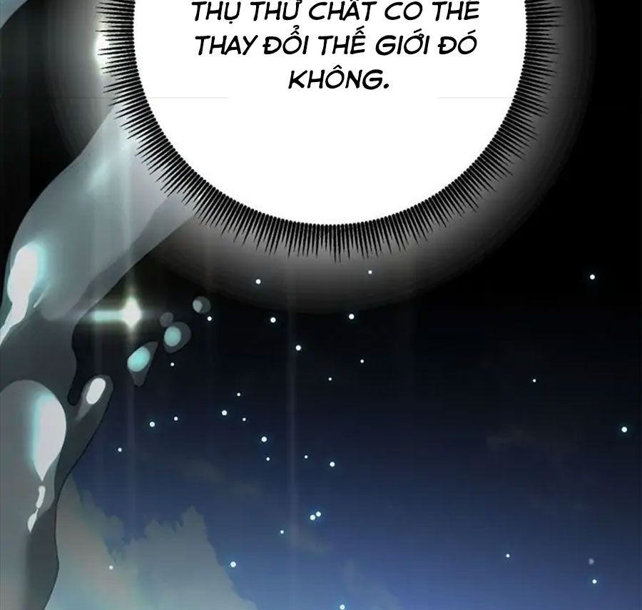 Chiến Binh Xương Trắng Thất Thủ: Chapter 140