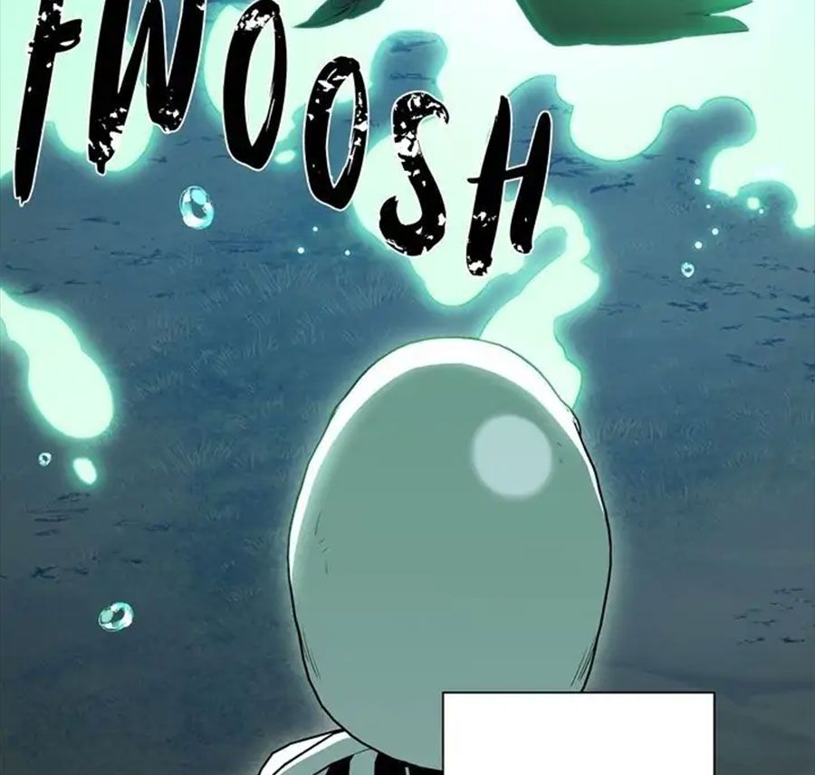 Chiến Binh Xương Trắng Thất Thủ: Chapter 140