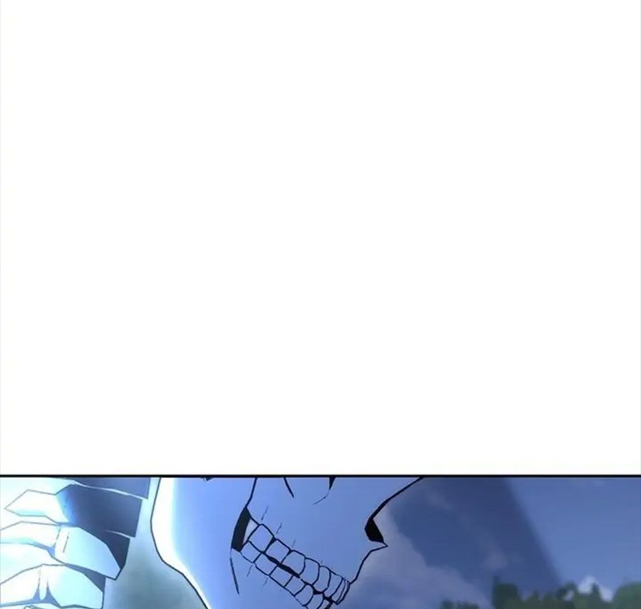 Chiến Binh Xương Trắng Thất Thủ: Chapter 140