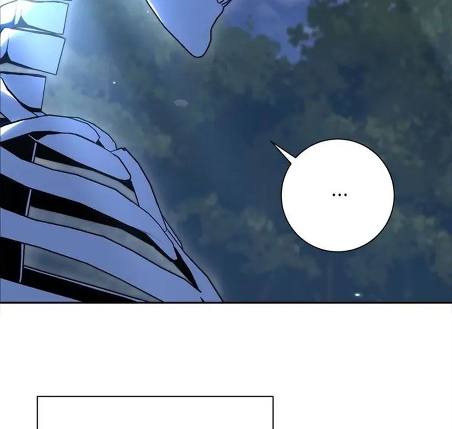 Chiến Binh Xương Trắng Thất Thủ: Chapter 140