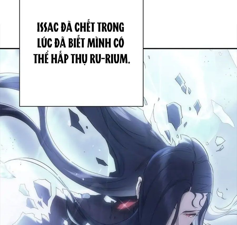 Chiến Binh Xương Trắng Thất Thủ: Chapter 140