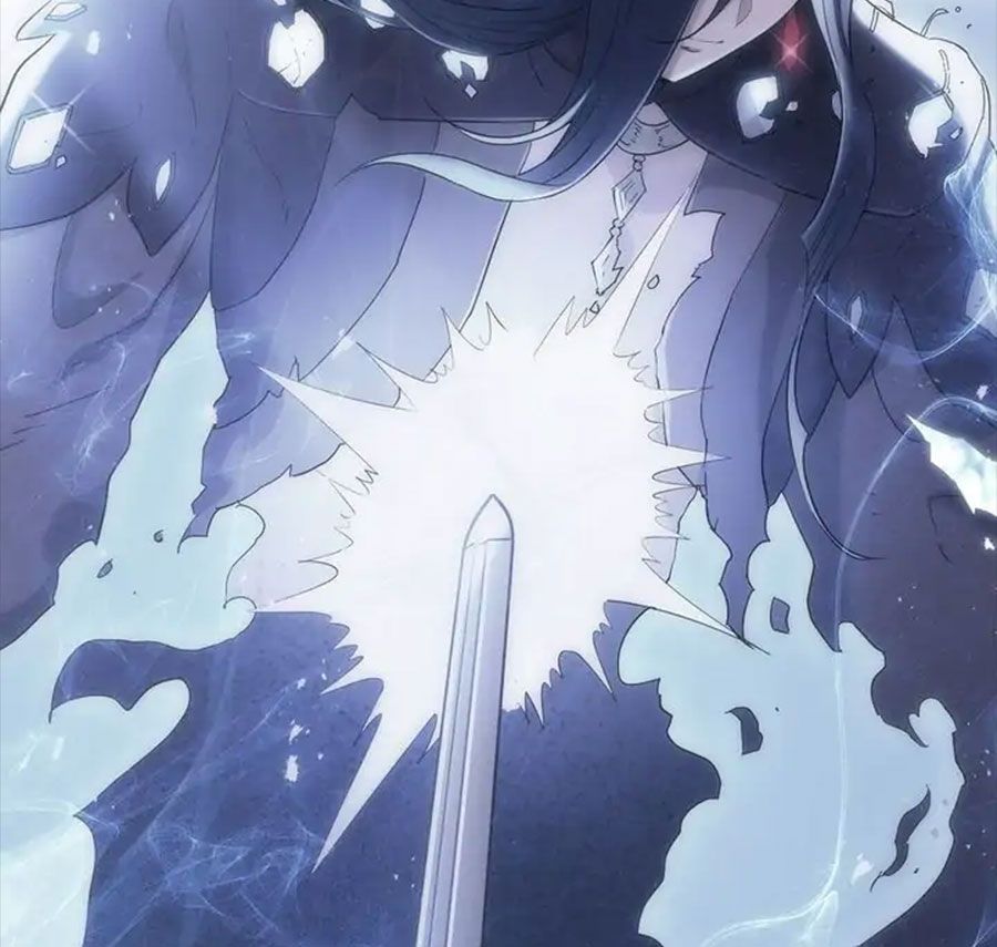 Chiến Binh Xương Trắng Thất Thủ: Chapter 140