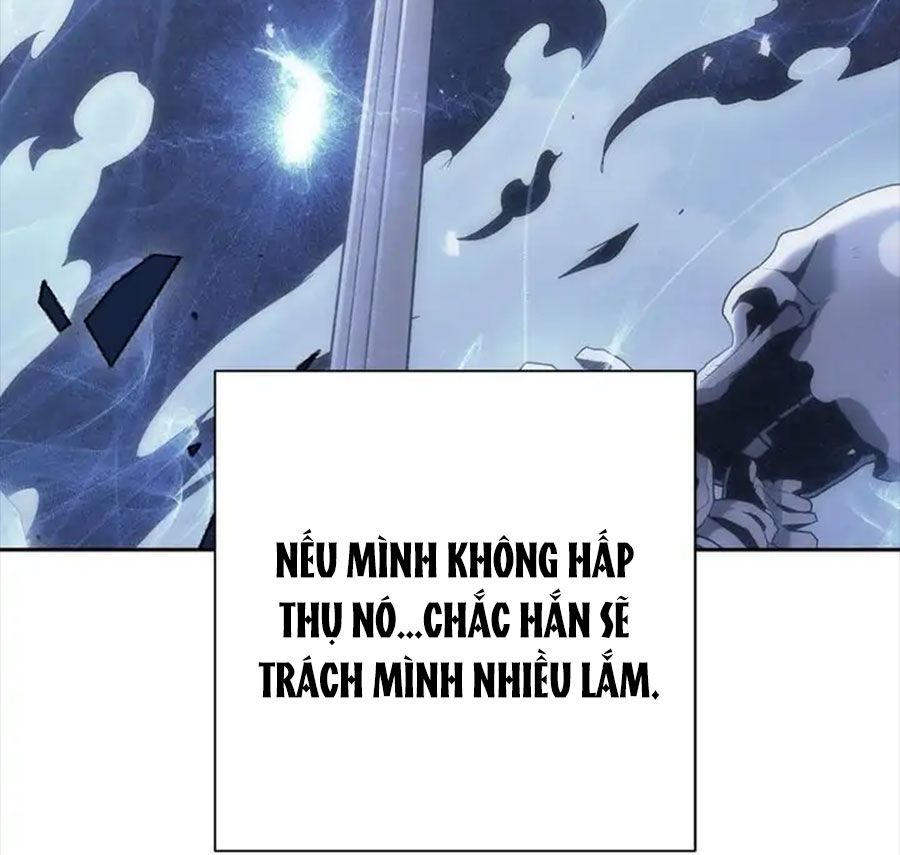 Chiến Binh Xương Trắng Thất Thủ: Chapter 140