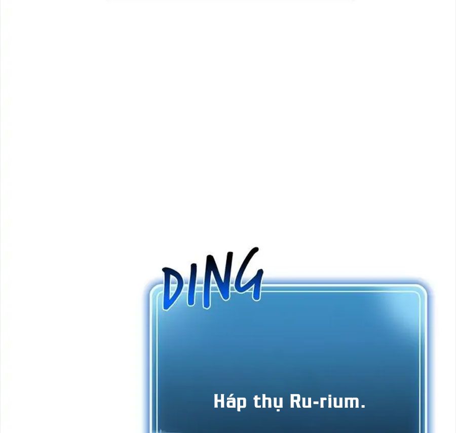 Chiến Binh Xương Trắng Thất Thủ: Chapter 140