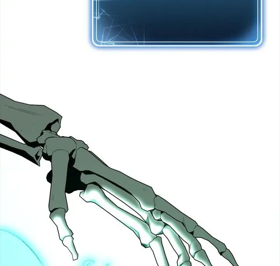 Chiến Binh Xương Trắng Thất Thủ: Chapter 140