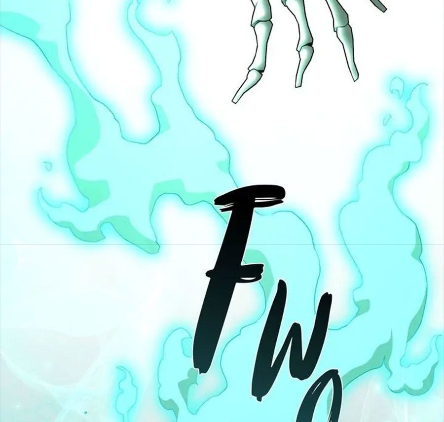 Chiến Binh Xương Trắng Thất Thủ: Chapter 140