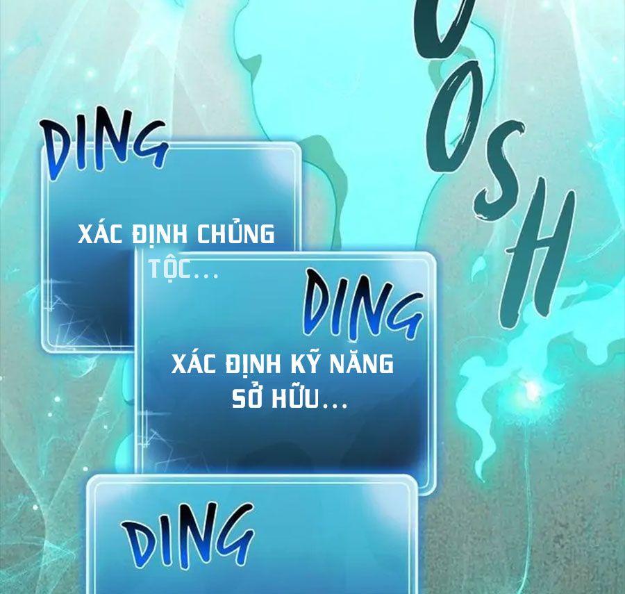 Chiến Binh Xương Trắng Thất Thủ: Chapter 140