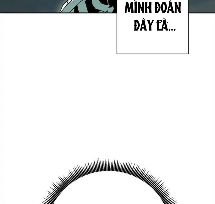 Chiến Binh Xương Trắng Thất Thủ: Chapter 140