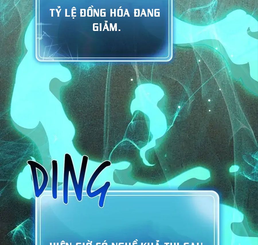 Chiến Binh Xương Trắng Thất Thủ: Chapter 140