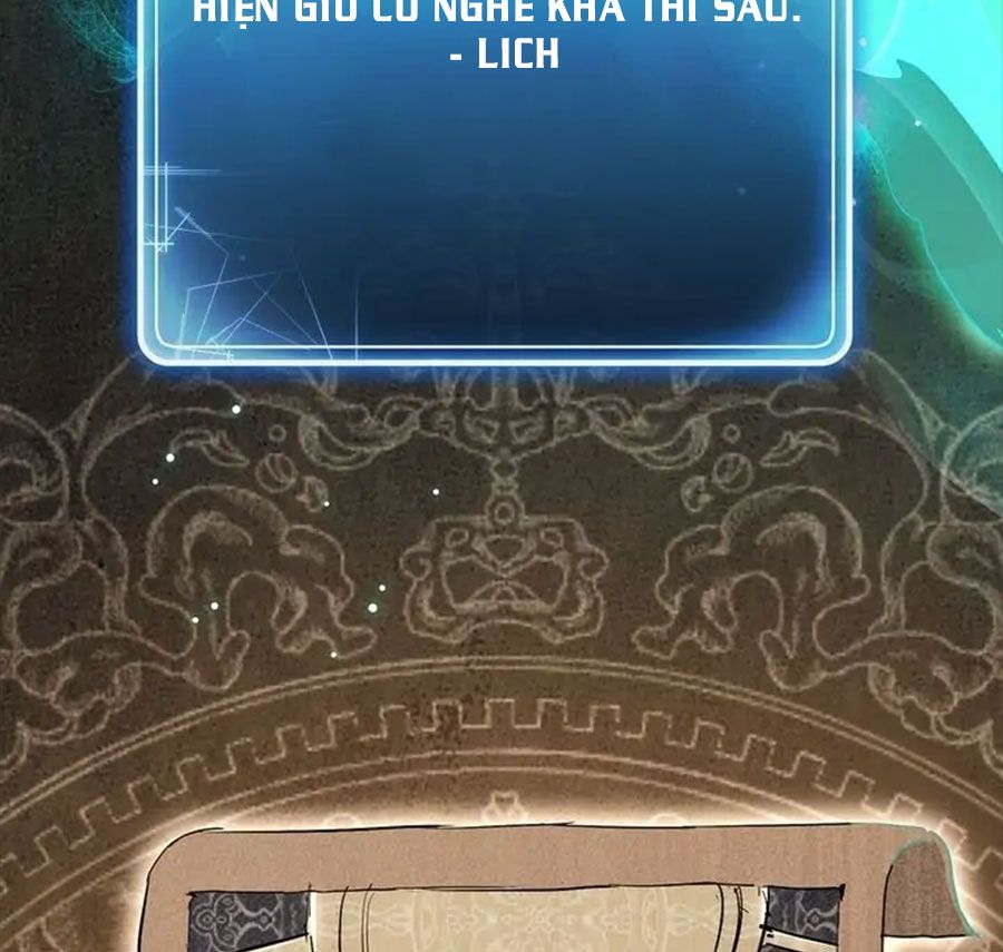 Chiến Binh Xương Trắng Thất Thủ: Chapter 140