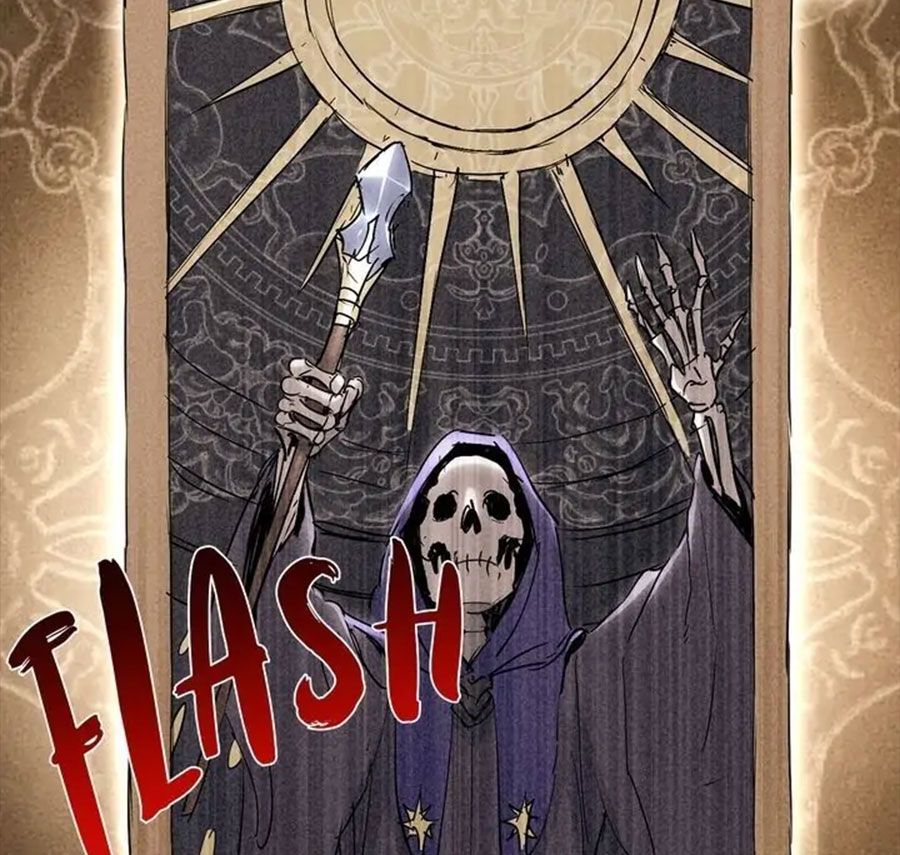 Chiến Binh Xương Trắng Thất Thủ: Chapter 140