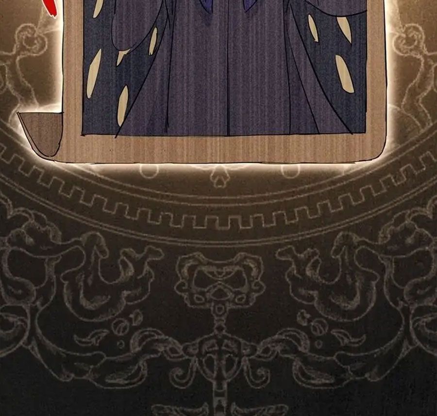 Chiến Binh Xương Trắng Thất Thủ: Chapter 140