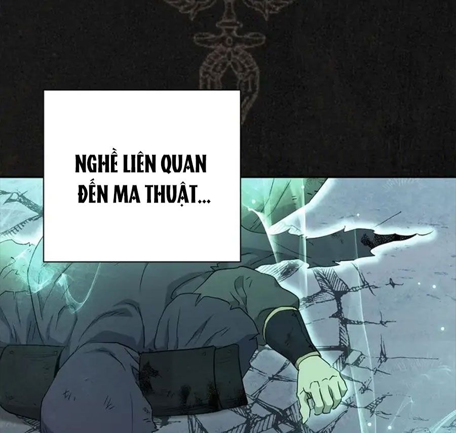 Chiến Binh Xương Trắng Thất Thủ: Chapter 140