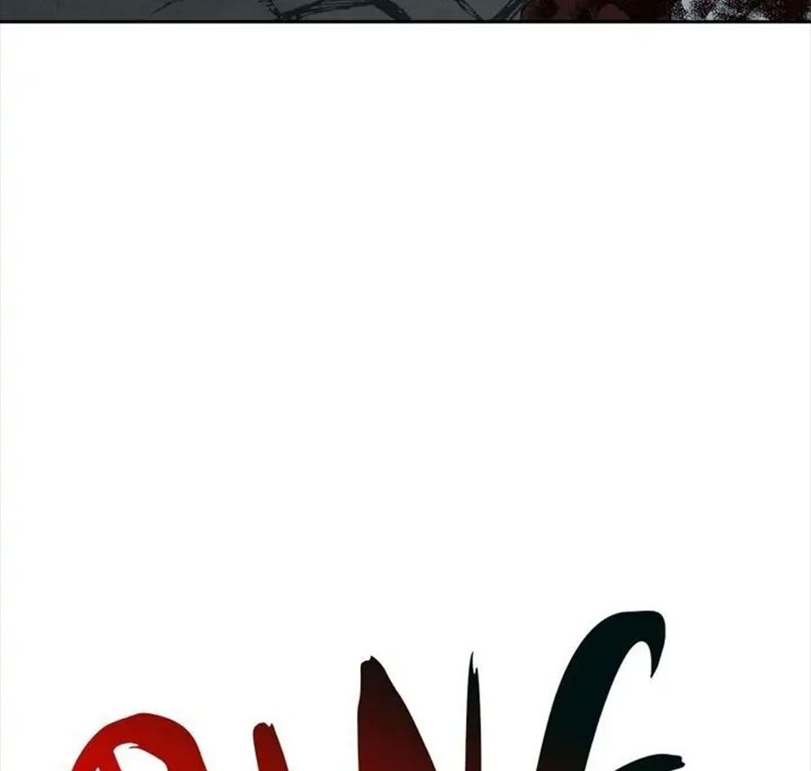 Chiến Binh Xương Trắng Thất Thủ: Chapter 140