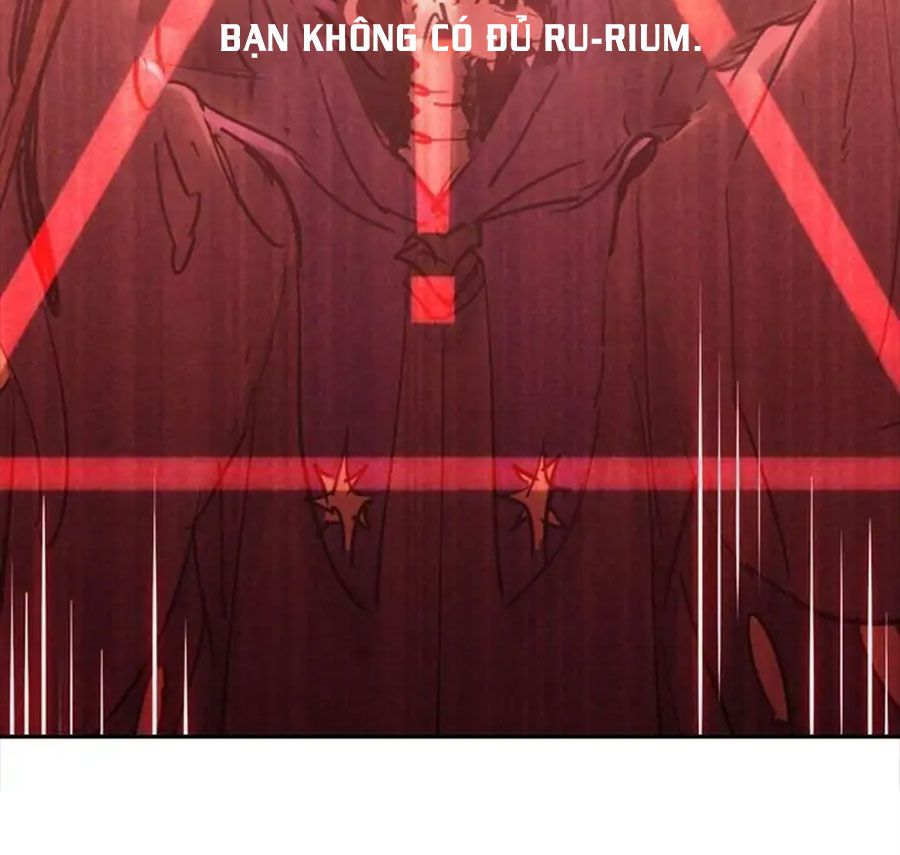 Chiến Binh Xương Trắng Thất Thủ: Chapter 140