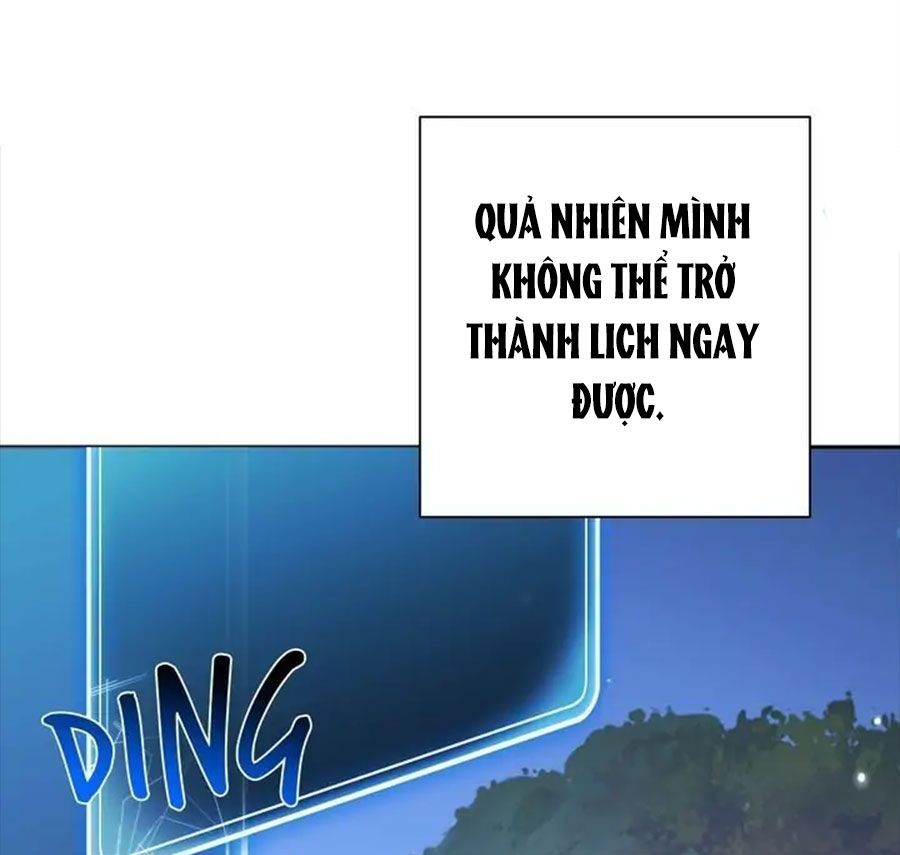 Chiến Binh Xương Trắng Thất Thủ: Chapter 140