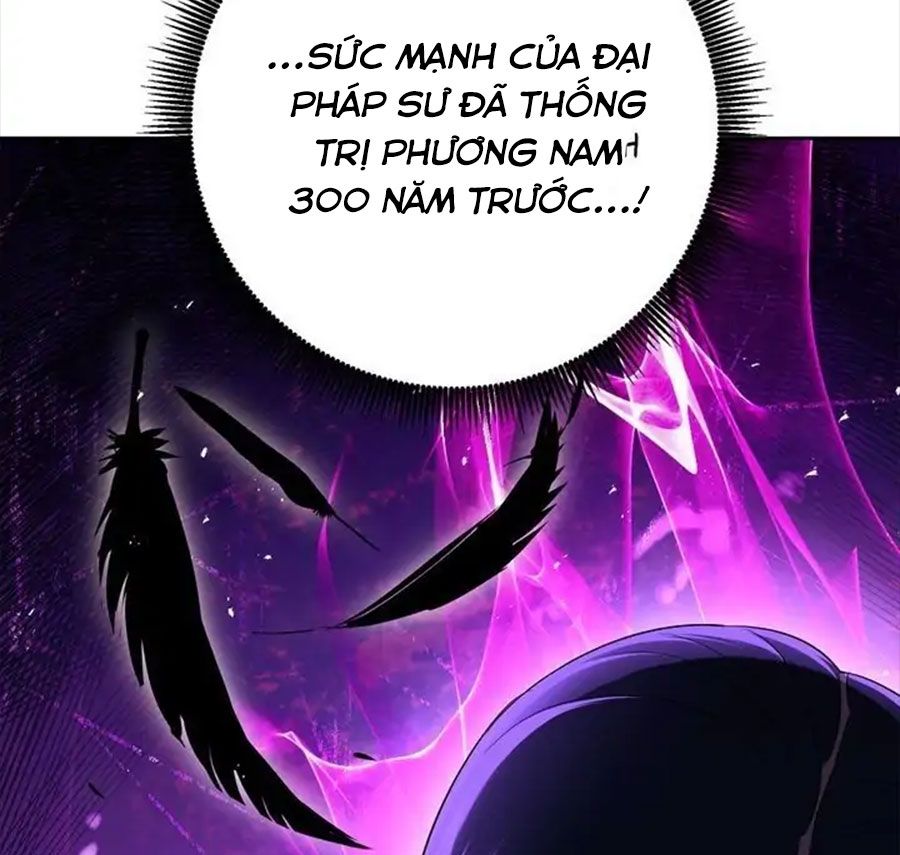 Chiến Binh Xương Trắng Thất Thủ: Chapter 140