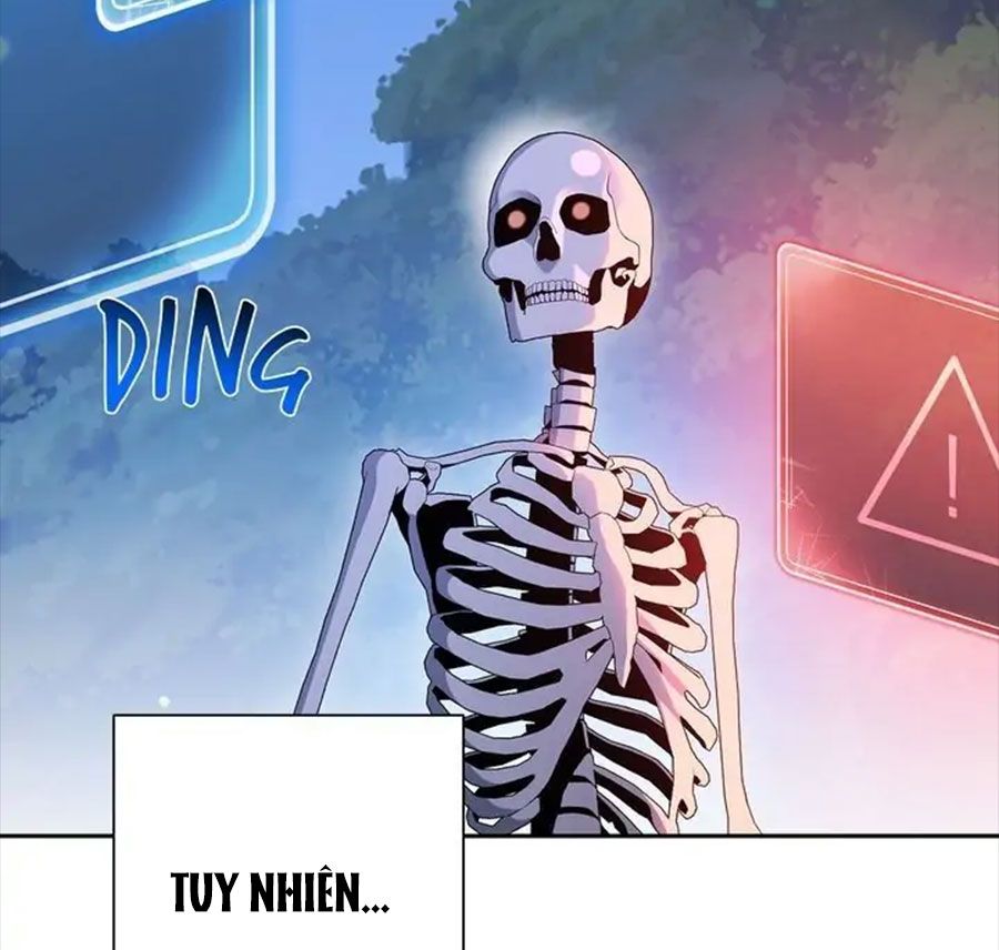 Chiến Binh Xương Trắng Thất Thủ: Chapter 140