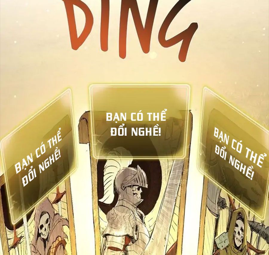 Chiến Binh Xương Trắng Thất Thủ: Chapter 140