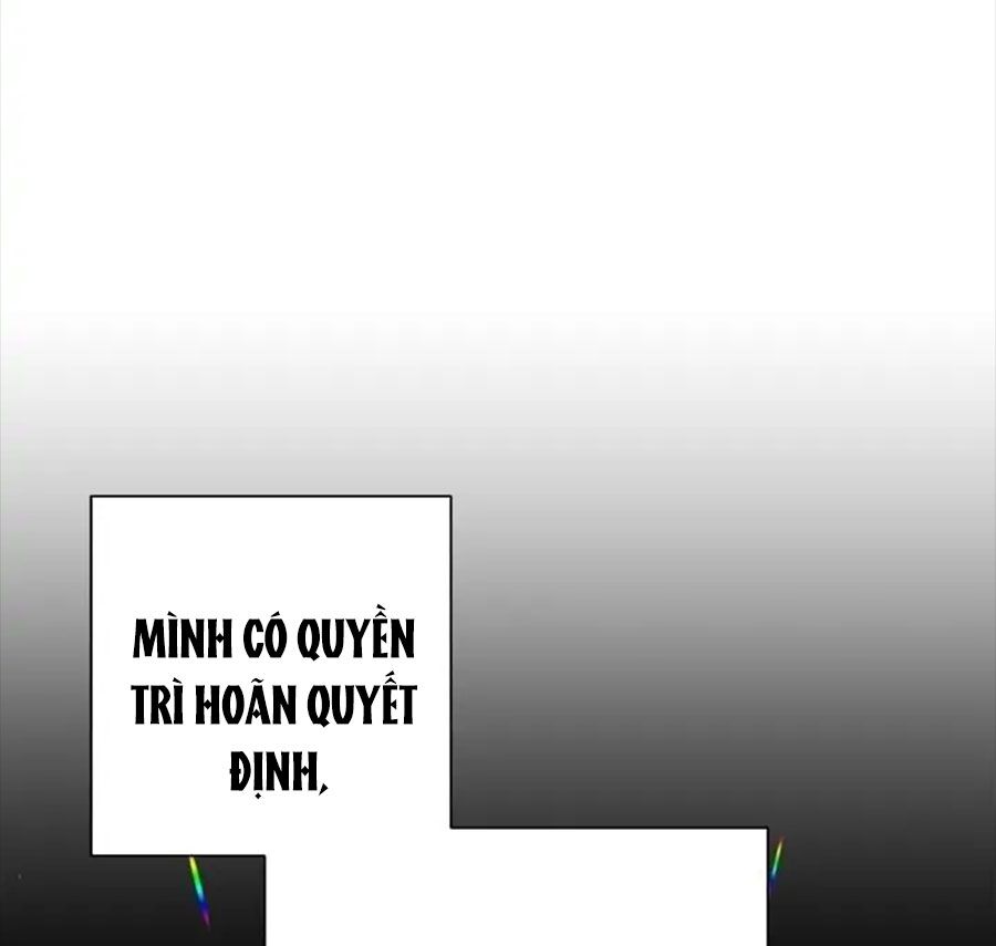 Chiến Binh Xương Trắng Thất Thủ: Chapter 140