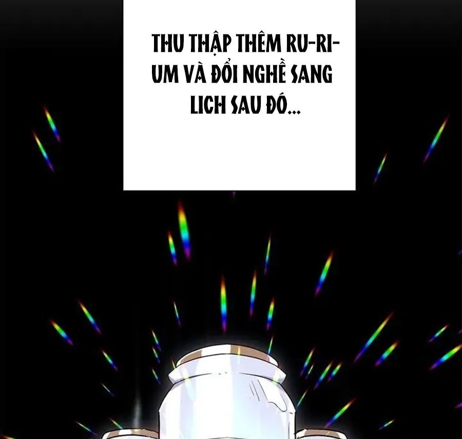 Chiến Binh Xương Trắng Thất Thủ: Chapter 140