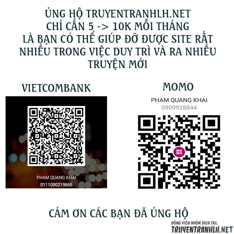 Chiến Đội Đại Thất Cách: Chapter 1.2